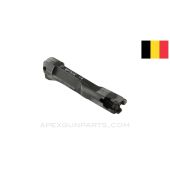 FAL Bolt Body, Stripped *Good*