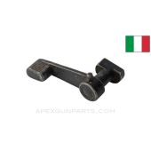 Breda M37 Top Cover Safety *Good*