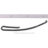 M1 Garand Clip Ejector, USGI