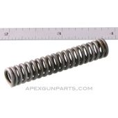M1 Garand/M14 Hammer Spring, USED