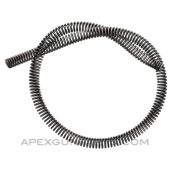 M1 Garand Operating Rod Spring, USED