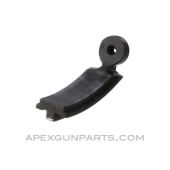 M1 Garand Rear Sight Aperture, Type 3, USGI