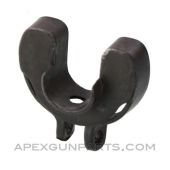 M1 Garand Stock Ferrule, Stripped *Fair*