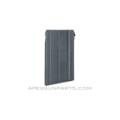 L1A1 20rd Magazine, *Good*