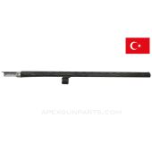 Khan Arms Century Model 12 Barrel, 12 GA., 28" with choke *Good*