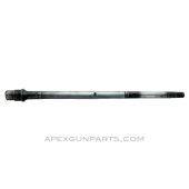 AK-47 Milled Barrel, Type 3, Stripped, 7.62x39, *Good* 