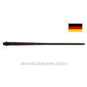 German MG-13 Barrel, 27.5&quot;, 7.92x57, *Fair / Rusty* 