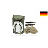 HK21 Cleaning Kit, 7.62x51 / .308 *Very Good*