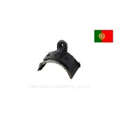 FBP M/948 Rear Sight *Good* 