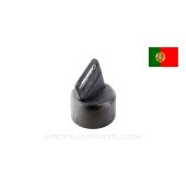 FBP M/948 End Cap With Sling Bar *Good* 