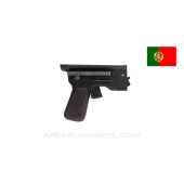 FBP M/948 Fire Control Group, Complete, *Good*