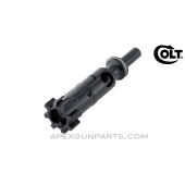 Colt AR-15 / M16A1 Bolt Assembly *NEW* 