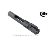 Colt AR-15 / M16A1 Bolt Carrier Assembly with Key *NEW*