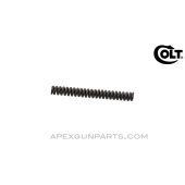 Colt AR-15 / M16 Ejector & Safety Detent Spring *NEW* 