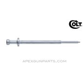 Colt AR-15 / M16 Firing Pin *NEW* 