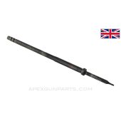 M1917 Firing Pin, .30-06 *Good*