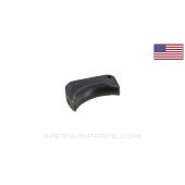 Browning 1910 Trigger, Smooth *Good*