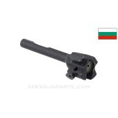 Bulgarian AK-74 Bolt, Stripped *Excellent*