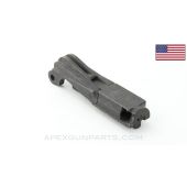 1918A2 BAR Bolt w/ Locking Arm, No Extractor, ROT 6 Marked *NOS*