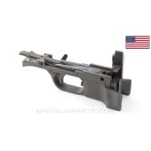 1918A2 BAR Trigger Group Assembly, Full Auto, ROT Marked, Limited Issue, 7.62x51 NATO *NOS* 