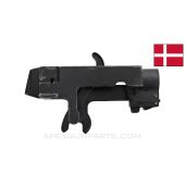 Madsen 1946 Barrel Extension, No Breech Block *Good*