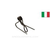 Beretta 950B Recoil and Barrel Latch Spring, .25 ACP *Good*