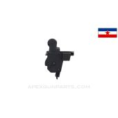 Yugoslavian M67 Pistol Hammer Assembly *Very Good*