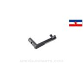 Yugoslavian M67 Pistol Slide Stop *Good*