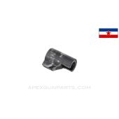 Yugoslavian M67 Magazine Catch Lug *Good*