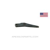 Winchester 62 Rifle Carrier Lever, .22 *Good*