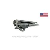 Winchester 62 Rifle Bolt, Stripped, .22 *Good*