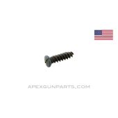 Winchester 94 Rifle Buttplate Screw *Good*
