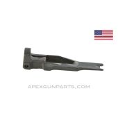 Winchester 94 Rifle Carrier *Very Good*