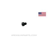 Winchester 94 Rifle Spring Cover Screw *Good*