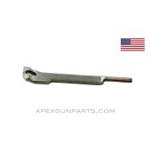 Winchester 94 Rifle Ejector, Late *Good*