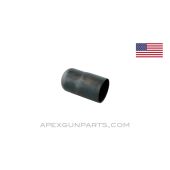 Winchester 94 Rifle Follower, Late *Good*