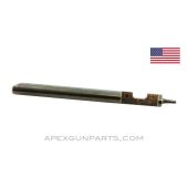 Winchester 94 Rifle Firing Pin, Late *Good*