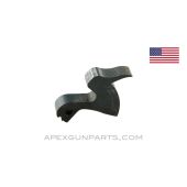 Winchester 94 Rifle Hammer, Stripped *Good*