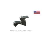 Winchester 94 Rifle Hammer, Stripped, Late *Good*