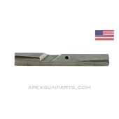 Winchester 94 Rifle Cartridge Guide, Left *Good*