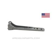 Winchester 94 Rifle Lower Tang *Very Good*