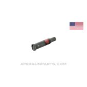 Winchester 94 Rifle Magazine Plug Screw *Good*