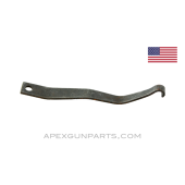 Winchester 94 Rifle Mainspring *Good*