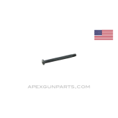 Winchester 94 Rifle Rear Band Screw *Very Good*