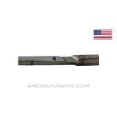 Winchester 94 Rifle Cartridge Guide, Right, Pre-64, .30-30, .32 WCF *Good*