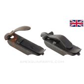 STEN Magazine Loading Tool, Spoon Lever, MK4