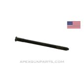 AR15/M4 Carbine Handguard Set, NEW