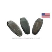 AR15/M4 Carbine Handguard Set, NEW