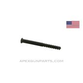 AR15/M4 Carbine Handguard Set, NEW