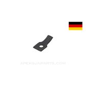 MG-13 Main Spring Guide Latch Spring *Good* 